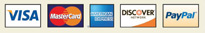 Miramar 24/7 Locksmith Accept Credit Cards